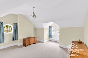 Photo 1- click for photo gallery